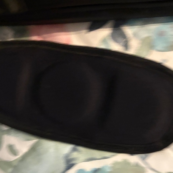 Dell Professional Black Laptop Messenger Bag - Picture 10 of 12